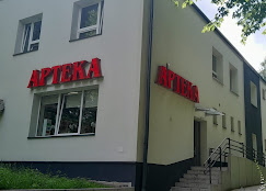 Apteka Św. Barbary