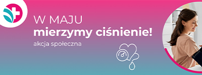 Reklama