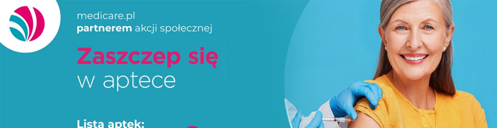 Reklama
